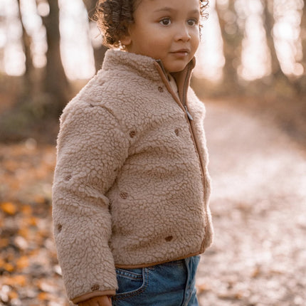 Spodnie jeansowe