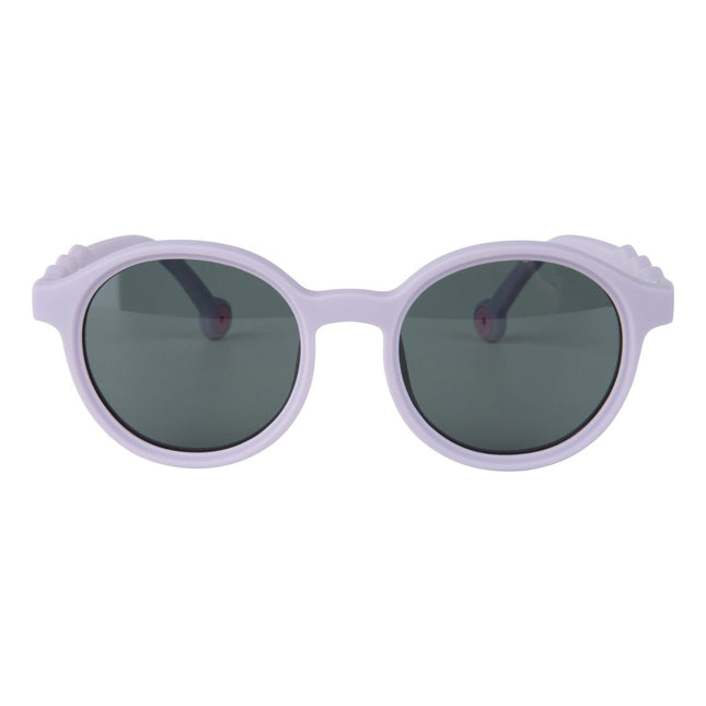 Baby Dutch Baby Zonnebril Lilac - Baby Dutch - Babywinkel - 8719558445998