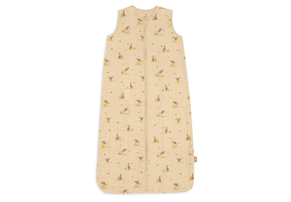 Baby Slaapzak - Hydrofiel - Kangaroots koop je bij Babywinkel