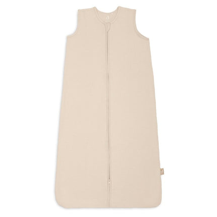 Baby Slaapzak - Jersey - Little Waffle koop je bij Babywinkel