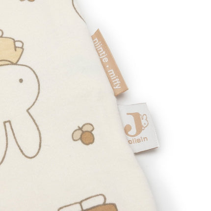 Baby Slaapzak - Jersey - Nijntje Family Farm koop je bij Babywinkel