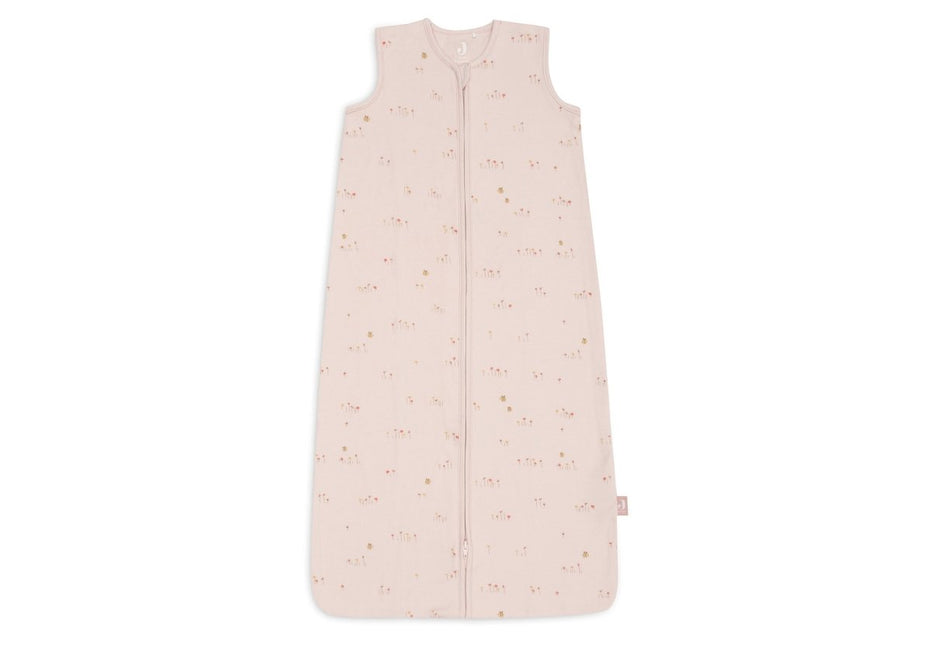 Baby Slaapzak - Jersey - Pretty Picnic koop je bij Babywinkel