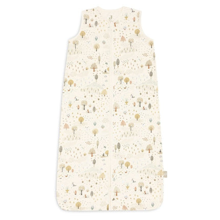 Baby Slaapzak - Jersey - Tiny Park koop je bij Babywinkel
