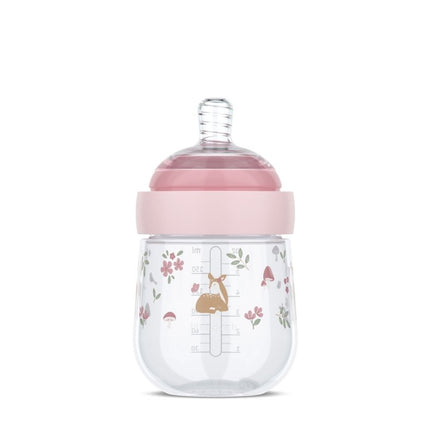 Babyfles Mepal Mio 165 ml - Fairy Garden - Babywinkel - 8720294049203