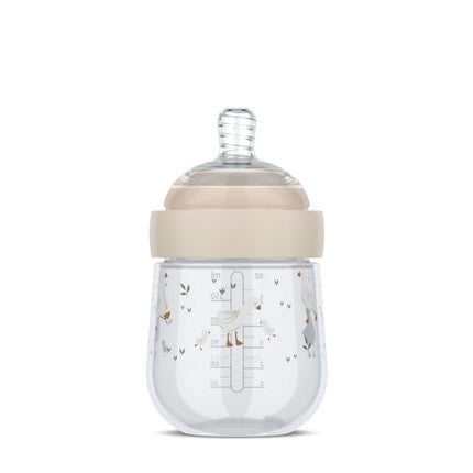 Babyfles Mepal Mio 165 ml - Little Goose - Babywinkel - 8720294049180