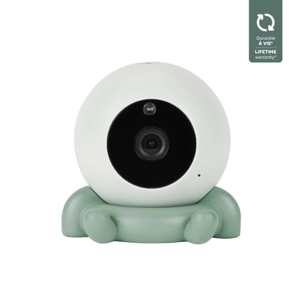 Babymoov Babycamera Yoo Go Plus - Babymoov - Babywinkel - 3661276182257
