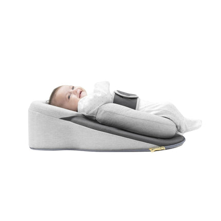 Babymoov Babynestje Cosydream(+) - Babymoov - Babywinkel - 3661276161702