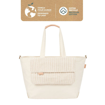 Babymoov Luiertas Bloom - Babymoov - Babywinkel - 3661276180291