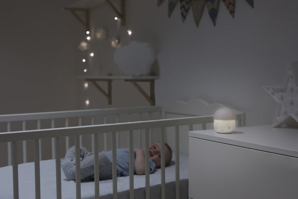 Babymoov Nachtlampje Squeezy koop je bij Babywinkel