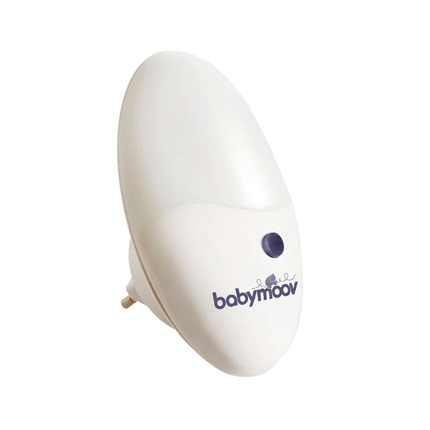 Babymoov Nachtlampje Wand - Babymoov - Babywinkel - 3661276012462