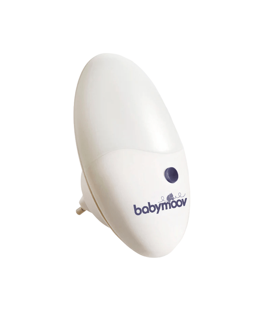 Babymoov Nachtlampje Wand koop je bij Babywinkel