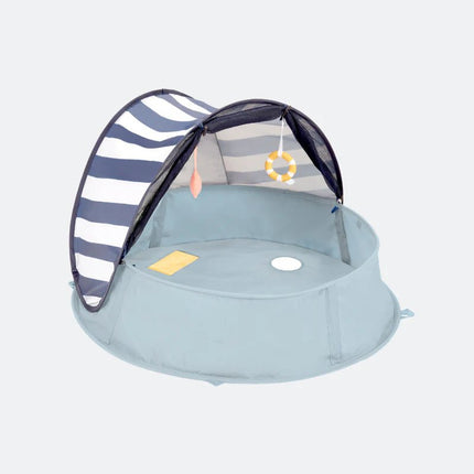 Babymoov Strandtentje MarinieRe 3 In 1 - Babymoov - Babywinkel - 3661276175648
