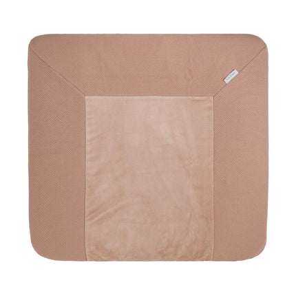 Baby's Only Aankleedkussenhoes Classic Tuscany 75X85cm - Baby's Only - Babywinkel - 8720791358396