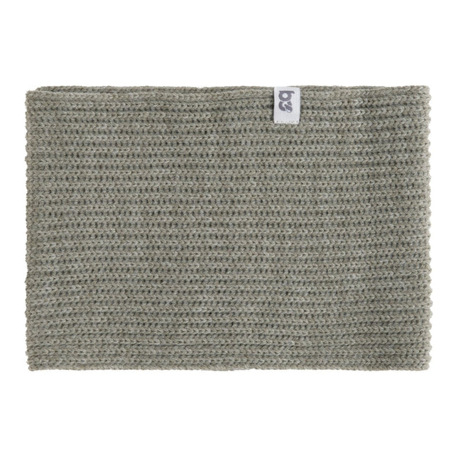 Baby's Only Babysjaal Col Cool Urban Green One Size - Baby's Only - Babywinkel - 8720791359270