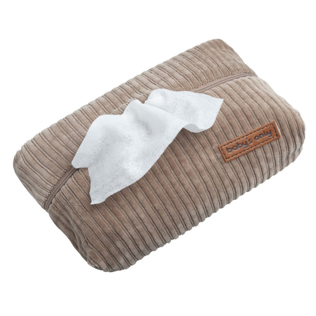 Baby's Only Billendoekjeshoes Sense Clay - Baby's Only - Babywinkel - 8720512364996