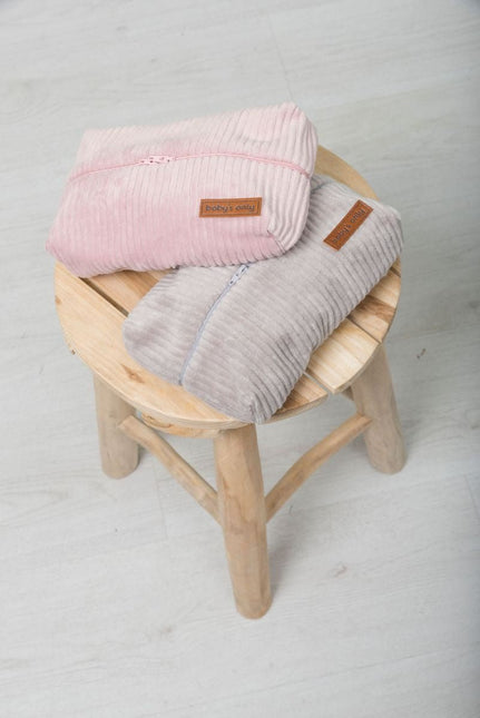 Baby's Only Billendoekjeshoes Sense Clay - Baby's Only - Babywinkel - 8720512364996
