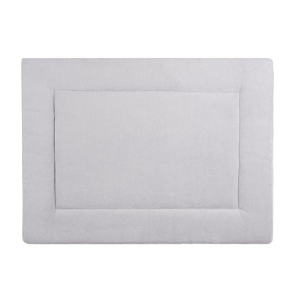 Baby's Only Boxkleed Flavor Groen 80x100cm - Baby's Only - Babywinkel - 8720088332245