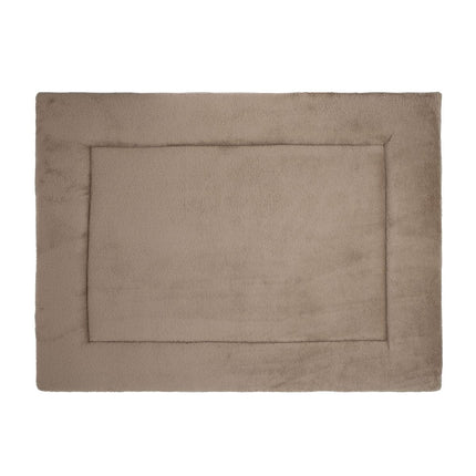 Baby's Only Boxkleed Sense Clay 75X95cm - Baby's Only - Babywinkel - 8720512364965