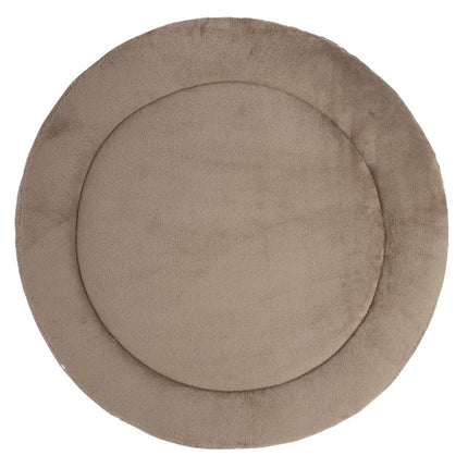 Baby's Only Boxkleed Sense Clay 95cm - Baby's Only - Babywinkel - 8720512365269