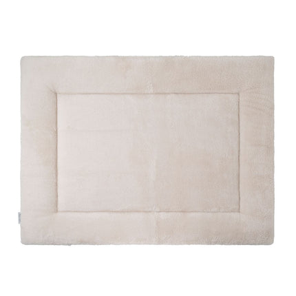 Baby's Only Boxkleed Sky Warm Linen 80X100cm - Baby's Only - Babywinkel - 8720512365931