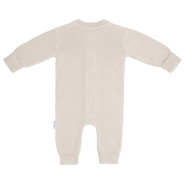 Baby's Only Boxpakje Willow Warm Linen - Baby's Only - Babywinkel - 8720791357474