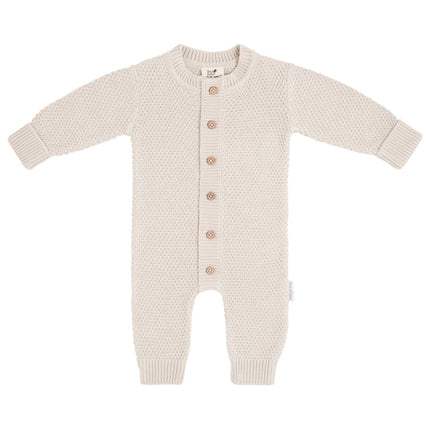 Baby's Only Boxpakje Willow Warm Linen - Baby's Only - Babywinkel - 8720791357474