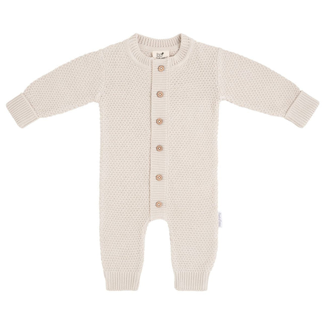 Baby's Only Boxpakje Willow Warm Linen - Baby's Only - Babywinkel - 8720791357474