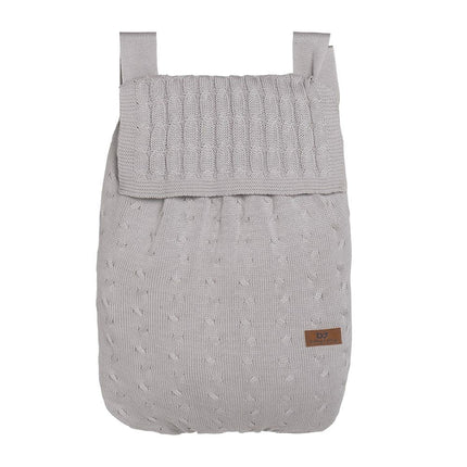 Baby's Only Boxzak Cable Leem - Baby's Only - Babywinkel - 8720088335673