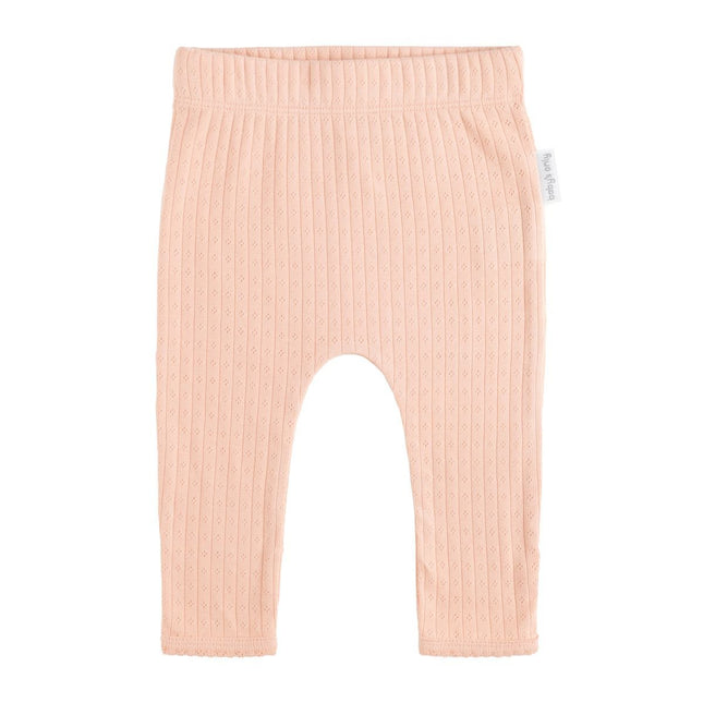 Baby's Only Broekje Dream Peach koop je bij Babywinkel