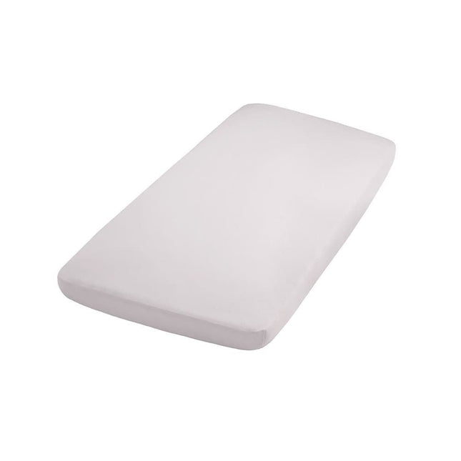 Baby's Only Hoeslaken Classic Roze 40x80cm - Baby's Only - Babywinkel - 8720088333983