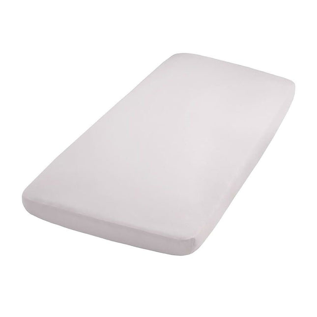 Baby's Only Hoeslaken Classic Roze 60x120cm - Baby's Only - Babywinkel - 8720088334034