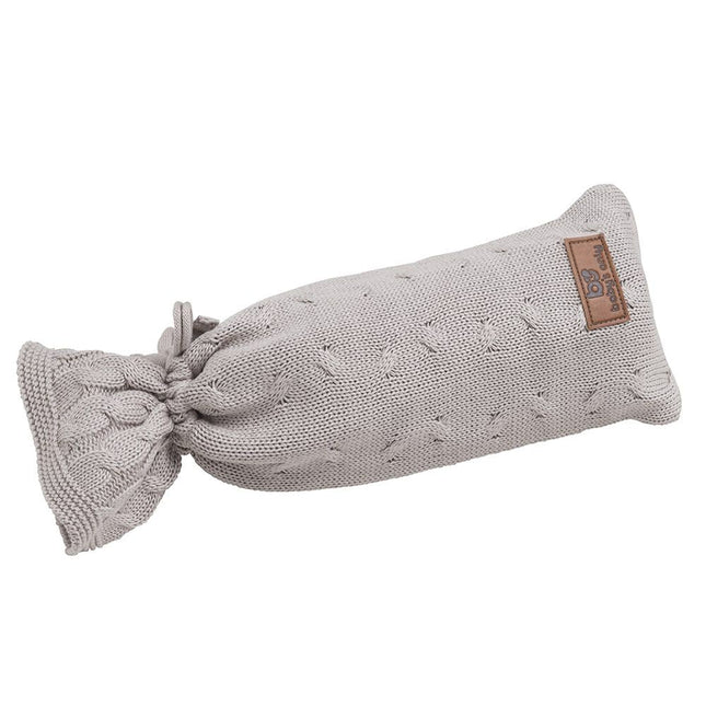 Baby's Only Kruikenzak Cable Leem koop je bij Babywinkel