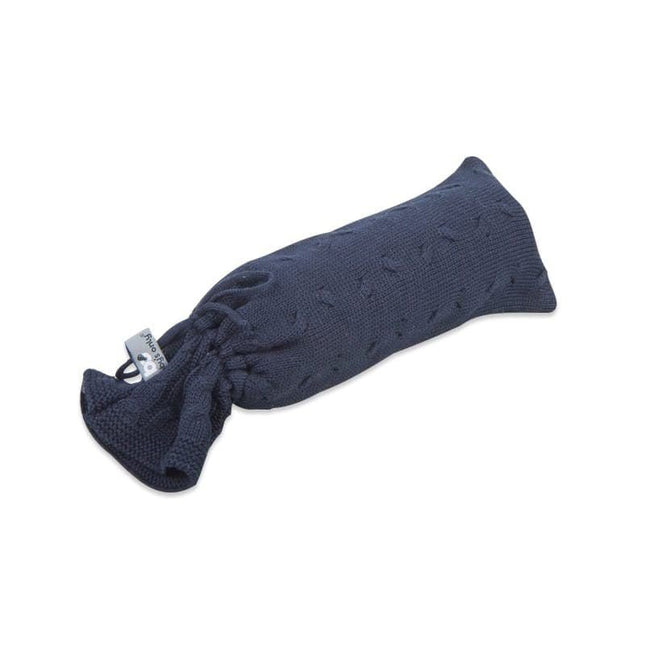 Baby's Only Kruikenzak Cable Marine koop je bij Babywinkel