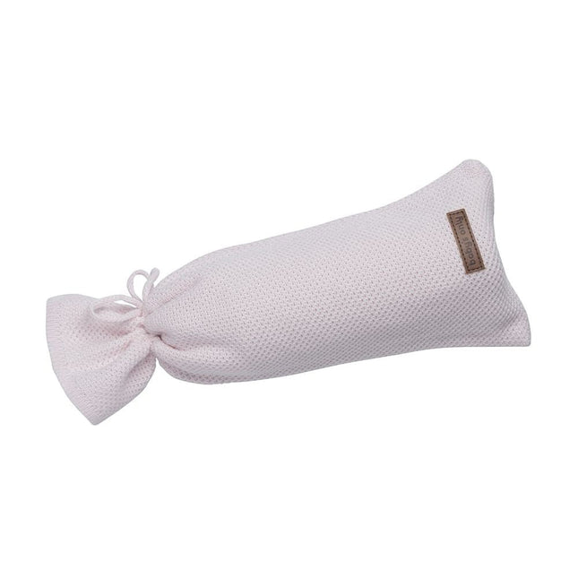 Baby's Only Kruikenzak Classic Roze - Baby's Only - Babywinkel - 8719075020814