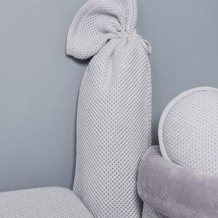 Baby's Only Kruikenzak Classic Stonegreen - Baby's Only - Babywinkel - 8719075020845