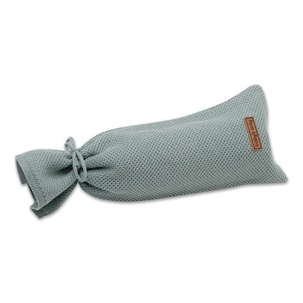 Baby's Only Kruikenzak Classic Stonegreen - Baby's Only - Babywinkel - 8719075020845