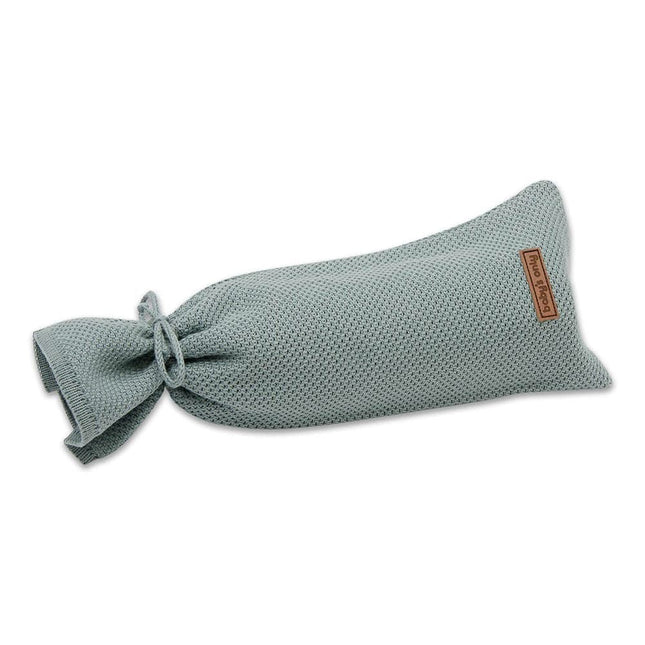 Baby's Only Kruikenzak Classic Stonegreen - Baby's Only - Babywinkel - 8719075020845
