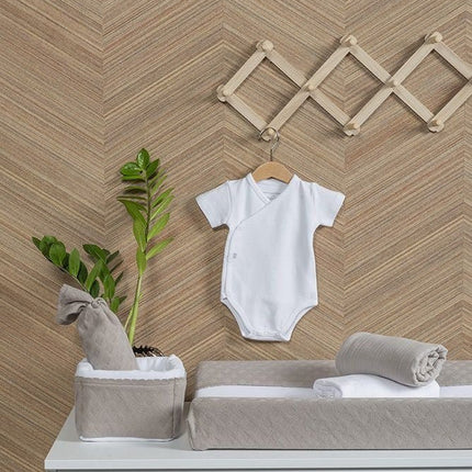 Baby's Only Kruikenzak Reef Urban Taupe - Baby's Only - Babywinkel - 8720512360981