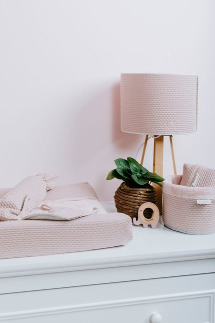 Baby's Only Kruikenzak Sky Oud Roze - Baby's Only - Babywinkel - 8720512365849