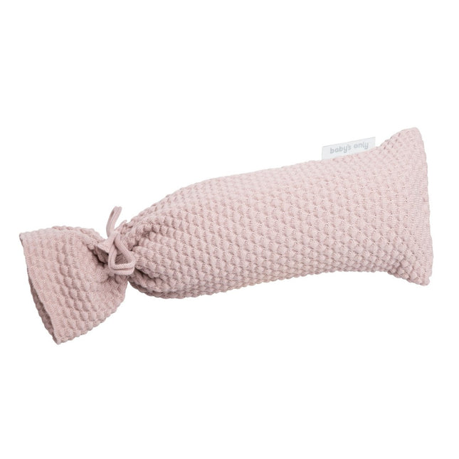 Baby's Only Kruikenzak Sky Oud Roze - Baby's Only - Babywinkel - 8720512365849