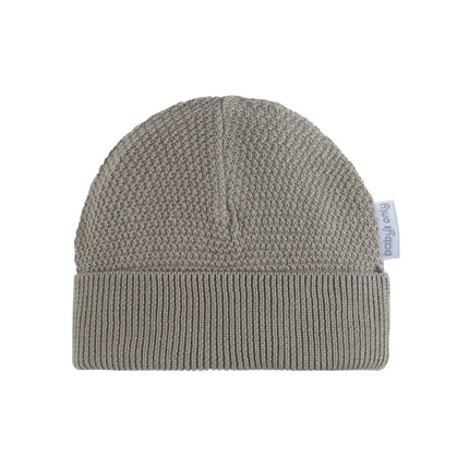 Baby's Only Mutsje Willow Urban Green - Baby's Only - Babywinkel - 8720791357610