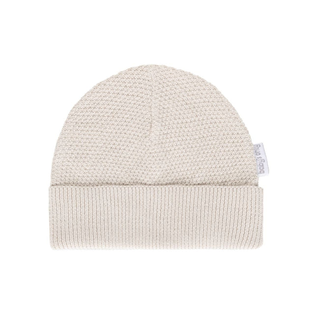 Baby's Only Mutsje Willow Warm Linen - Baby's Only - Babywinkel - 8720791357597
