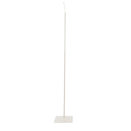 Baby's Only Piekstok Klamboe Beige - Baby's Only - Babywinkel - 8721052104240
