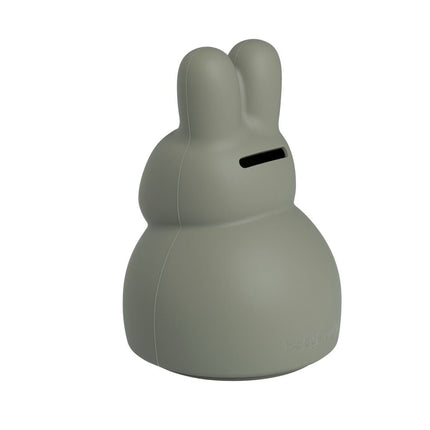 Baby's Only Spaarpot Konijn Urban Green - Baby's Only - Babywinkel - 8720791353445
