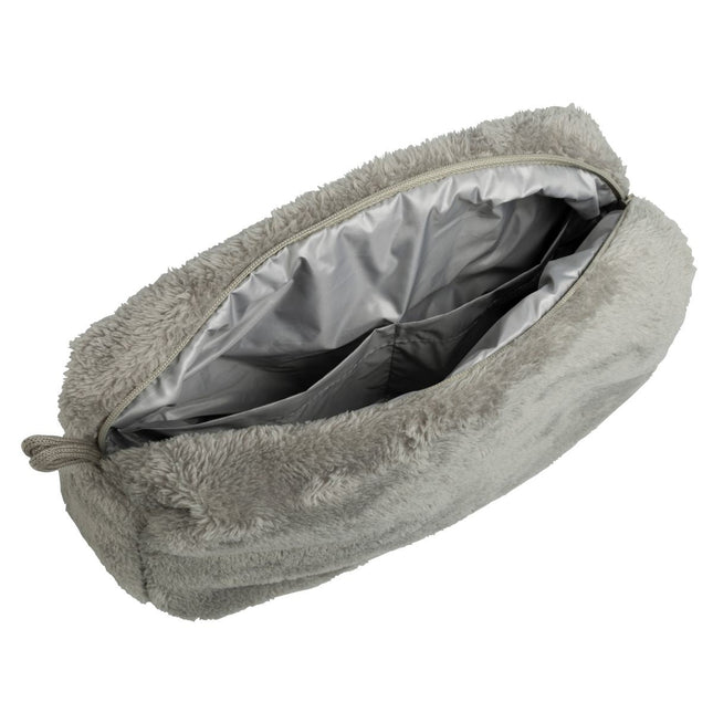 Baby's Only Toilettas Cozy Urban Green - Baby's Only - Babywinkel - 8720791358594