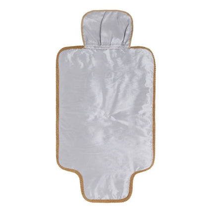 Baby's Only Verschoningsmat Sense Caramel - Baby's Only - Babywinkel - 8720088336731