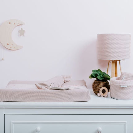 Baby's Only Wandlamp Babykamer Maan Wonder - Baby's Only - Babywinkel - 8720512365382