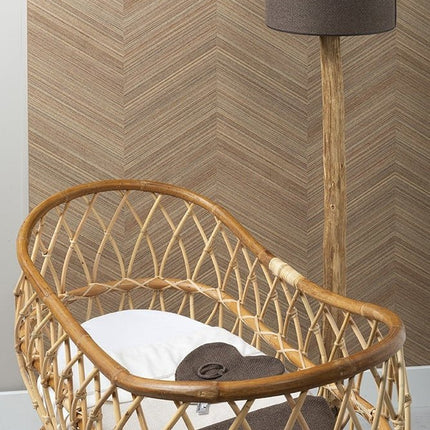 Baby's Only Wiegdeken Soft Classic Cacao - Baby's Only - Babywinkel - 8720512361964