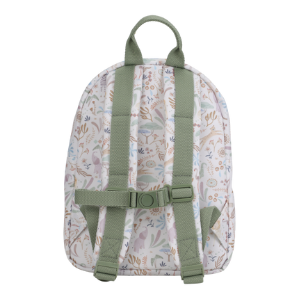 <tc>Little Dutch</tc> Plecak Safari 29 cm