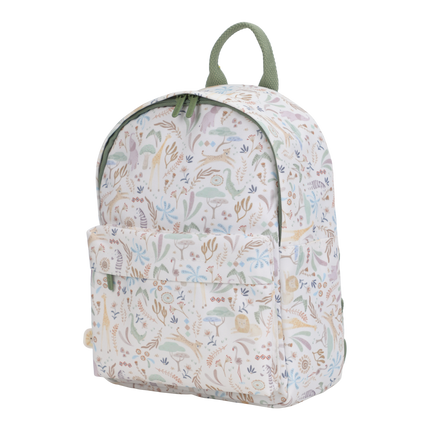 <tc>Little Dutch</tc> Plecak Safari 29 cm
